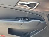 Thumbnail of 2024 Steel Gray Kia Sportage