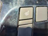 Thumbnail of 2024 Steel Gray Kia Sportage