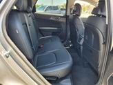 Thumbnail of 2024 Steel Gray Kia Sportage