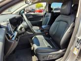 Thumbnail of 2024 Steel Gray Kia Sportage