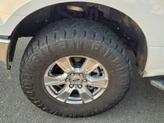 Thumbnail of 2017 Oxford White Ford F-150