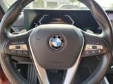 Thumbnail of 2024 Alpine White BMW 430