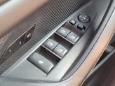 Thumbnail of 2024 Alpine White BMW 430