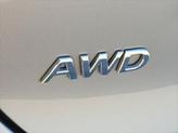 Thumbnail of 2018 Blade Silver INFINITI QX30