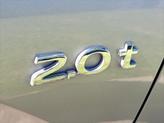 Thumbnail of 2018 Blade Silver INFINITI QX30
