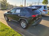 Thumbnail of 2019 Midnight Black Metallic Toyota RAV4