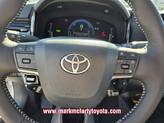 Thumbnail of 2026 Ice Toyota Camry