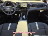 Thumbnail of 2026 Ice Toyota Camry