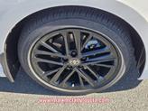 Thumbnail of 2026 Ice Toyota Camry