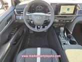 Thumbnail of 2026 Ice Toyota Camry