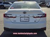 Thumbnail of 2026 Ice Toyota Camry