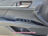 Thumbnail of 2026 Ice Toyota Camry