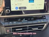 Thumbnail of 2026 Ice Toyota Camry