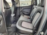 Thumbnail of 2017 Graphite Metallic Chevrolet Colorado