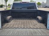 Thumbnail of 2021 Summit White Chevrolet Silverado 1500