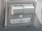 Thumbnail of 2021 Summit White Chevrolet Silverado 1500