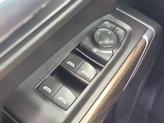 Thumbnail of 2021 Summit White Chevrolet Silverado 1500