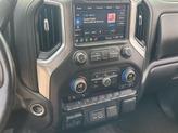 Thumbnail of 2021 Summit White Chevrolet Silverado 1500