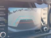 Thumbnail of 2020 Super White Toyota Tacoma