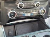 Thumbnail of 2021 Star White Metallic Tri-Coat Ford F-150