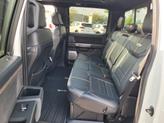 Thumbnail of 2021 Star White Metallic Tri-Coat Ford F-150
