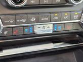 Thumbnail of 2021 Star White Metallic Tri-Coat Ford F-150