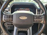 Thumbnail of 2021 Star White Metallic Tri-Coat Ford F-150