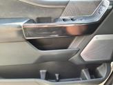 Thumbnail of 2021 Star White Metallic Tri-Coat Ford F-150