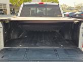 Thumbnail of 2021 Star White Metallic Tri-Coat Ford F-150