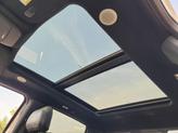 Thumbnail of 2021 Star White Metallic Tri-Coat Ford F-150