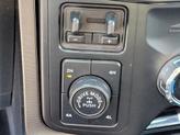 Thumbnail of 2021 Star White Metallic Tri-Coat Ford F-150