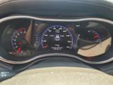 Thumbnail of 2014 Brilliant Black Crystal Pearlcoat Jeep Grand Cherokee