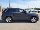Thumbnail of 2014 Brilliant Black Crystal Pearlcoat Jeep Grand Cherokee