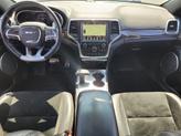 Thumbnail of 2014 Brilliant Black Crystal Pearlcoat Jeep Grand Cherokee