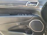 Thumbnail of 2014 Brilliant Black Crystal Pearlcoat Jeep Grand Cherokee