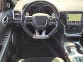 Thumbnail of 2014 Brilliant Black Crystal Pearlcoat Jeep Grand Cherokee