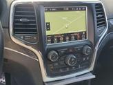 Thumbnail of 2014 Brilliant Black Crystal Pearlcoat Jeep Grand Cherokee