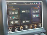 Thumbnail of 2014 Brilliant Black Crystal Pearlcoat Jeep Grand Cherokee
