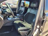 Thumbnail of 2014 Brilliant Black Crystal Pearlcoat Jeep Grand Cherokee