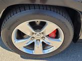 Thumbnail of 2014 Brilliant Black Crystal Pearlcoat Jeep Grand Cherokee