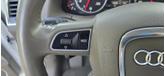 Thumbnail of 2012 White Audi Q5