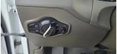 Thumbnail of 2012 White Audi Q5