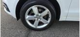 Thumbnail of 2012 White Audi Q5