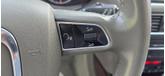 Thumbnail of 2012 White Audi Q5