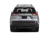 Thumbnail of 2025 Blueprint Toyota RAV4