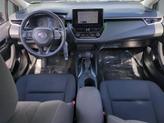Thumbnail of 2023 Blueprint Toyota Corolla