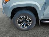 Thumbnail of 2023 Lunar Rock Toyota Tacoma