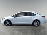 Thumbnail of 2025 Ice Toyota Corolla