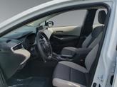 Thumbnail of 2025 Ice Toyota Corolla