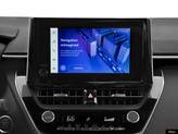 Thumbnail of 2025 Blueprint Toyota Corolla